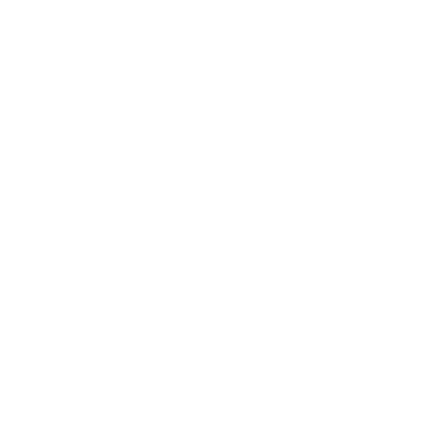 DIYARTH 公式サイト | ダイヤモンド専門店