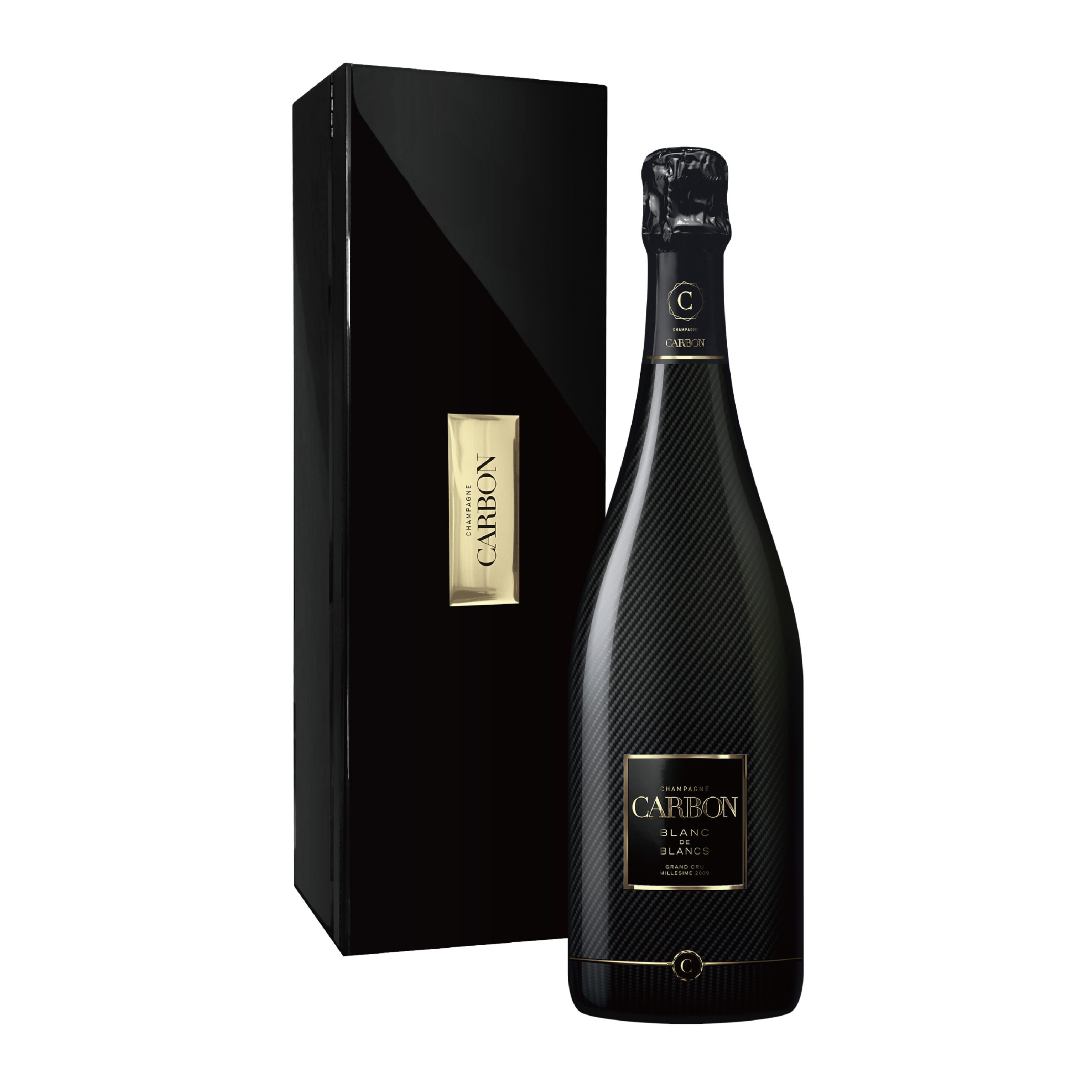CHAMPAGNE CARBON – DIYARTH 公式サイト | ダイヤモンド専門店