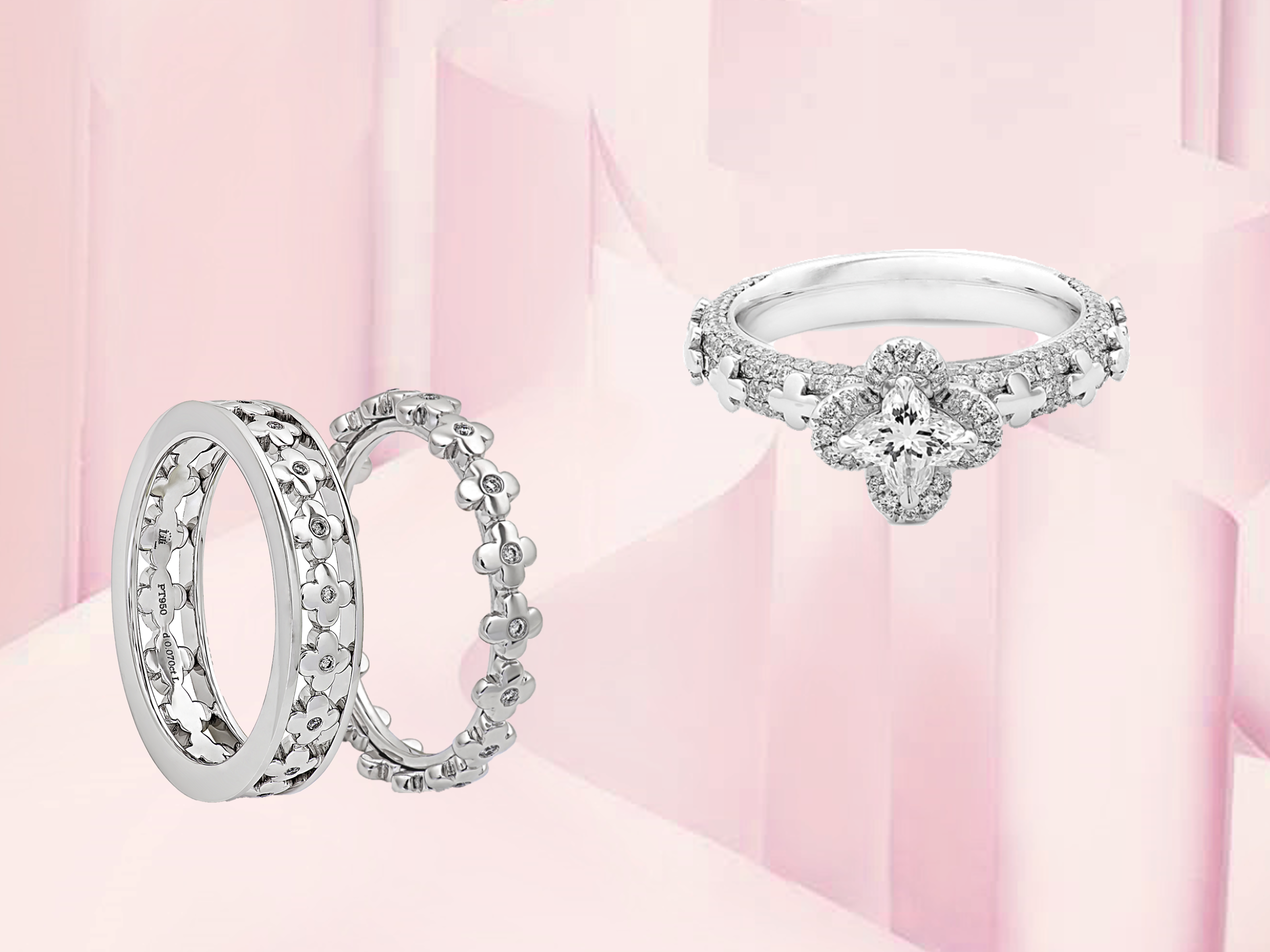 engagement – DIYARTH 公式サイト | ダイヤモンド専門店